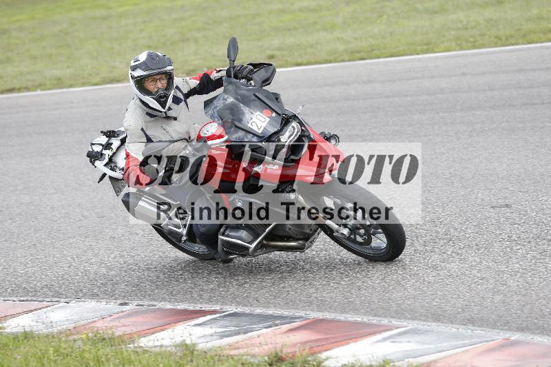 Archiv-2023/54 01.08.2023  FREERIDE TRAINING ADR/Gruppe B/20